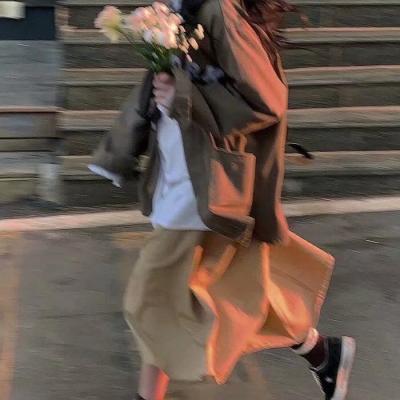 私藏高级小众感头像
