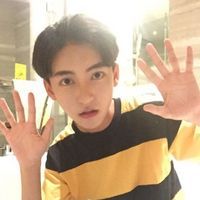 无敌的六字网名