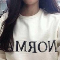 好玩可爱的网名女生