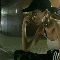 2023最火女网名