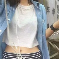 女子统一家族网名