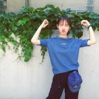 比较萌的女生网名
