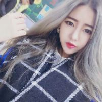 QQ网名孤独霸气