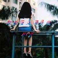 思念成疾的情侣网名