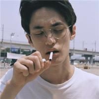 悲伤的英文单词网名