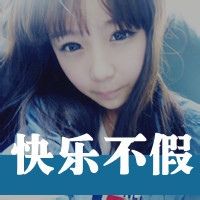 网名2023最新版的女生网名