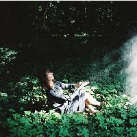 女网名伤感英文