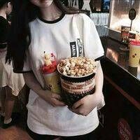 潮流一点的网名