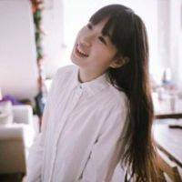 三个闺蜜的小清新网名