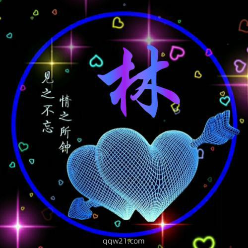 2023年好看的微信头像图片大全