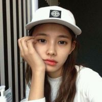 跟感情有关的网名大全