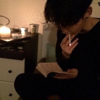 最新带思念版的网名