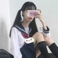 qq头像图片大全 图片 可爱
