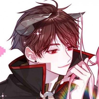 八个女人的网名