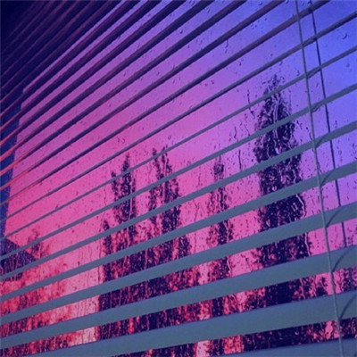 抖音头像风景山水
