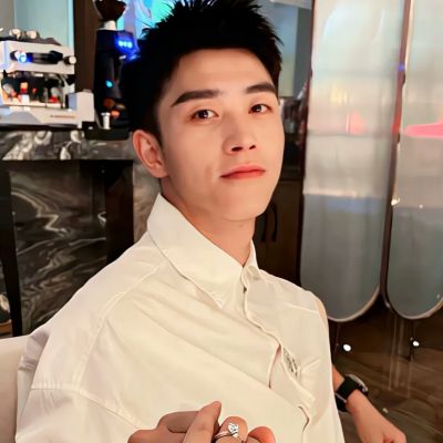 qq男生伤感网名带符号