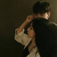 qq网名 男生简约