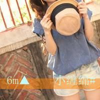 2022头像大全好看女背影