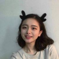 关于加油少年的网名