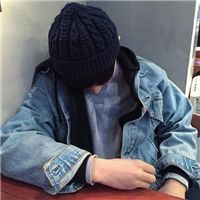 心酸网名男生网名