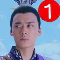 qq微信头像男大全
