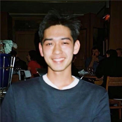 奥特曼头像帅气冷酷