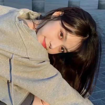 个性的网名大全女生