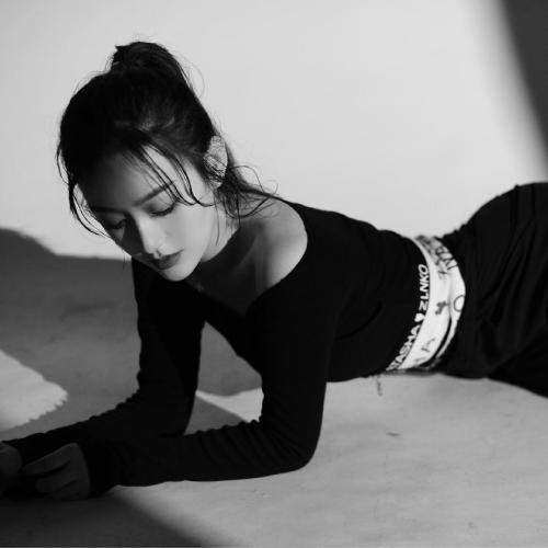晚安取名网名女生英文