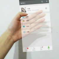 有哪些富有诗意的网名