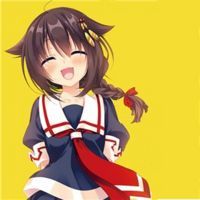 9好看的网名