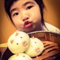 可爱头像图片大全女