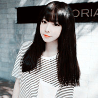 qq头像2023最新款图片