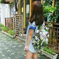 青春可爱的女网名大全
