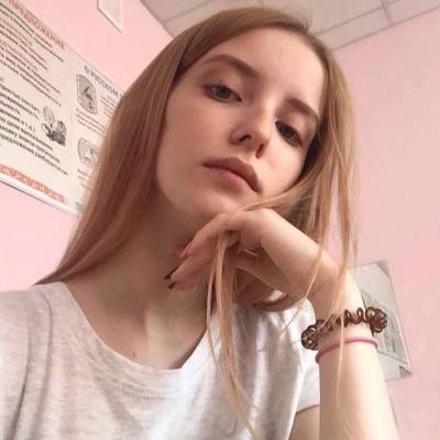 女生头像ins高级感丧高冷
