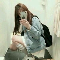 柔情家族网名