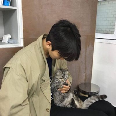 荒野行动头像图片高清