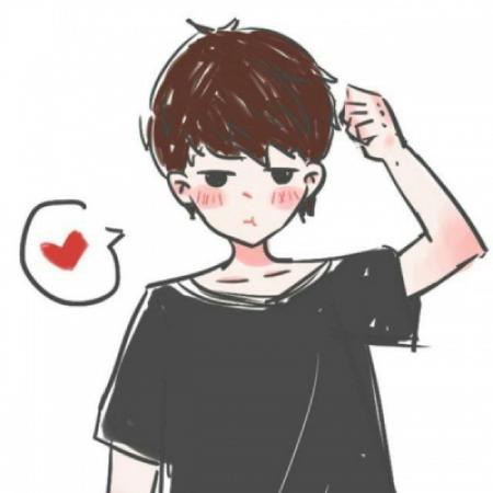 低调的小彤的网名