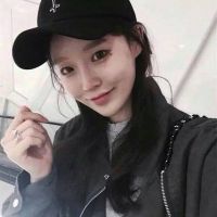 儿童网名可爱