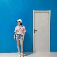 游戏网名带鹿的