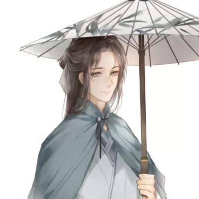抖音头像图片男 黑暗