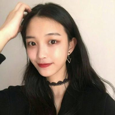许嵩头像高清图片