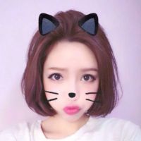守望先锋趣味网名