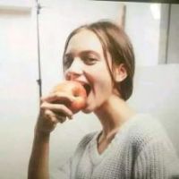 网名女生小清新森系图