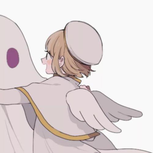 三人内涵网名