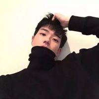 男神专属涵义吃鸡网名
