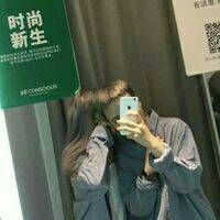 英雄联盟之心跳网名