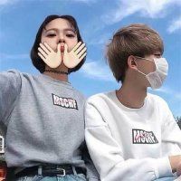 网名伤感的女生网名大全