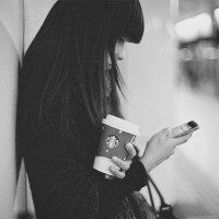 女生网名个性网
