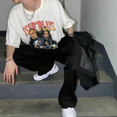 含月的网名诗意