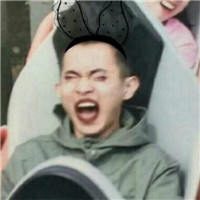 有趣的头像图片搞笑